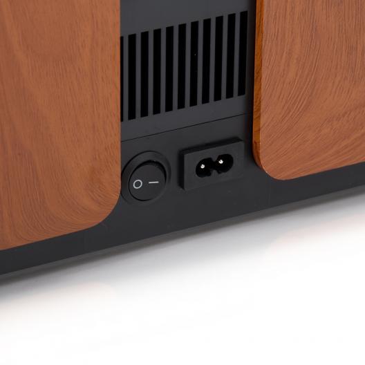 Концентратор кислорода Армед 8F-1 19