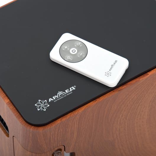 Концентратор кислорода Армед 8F-1 22