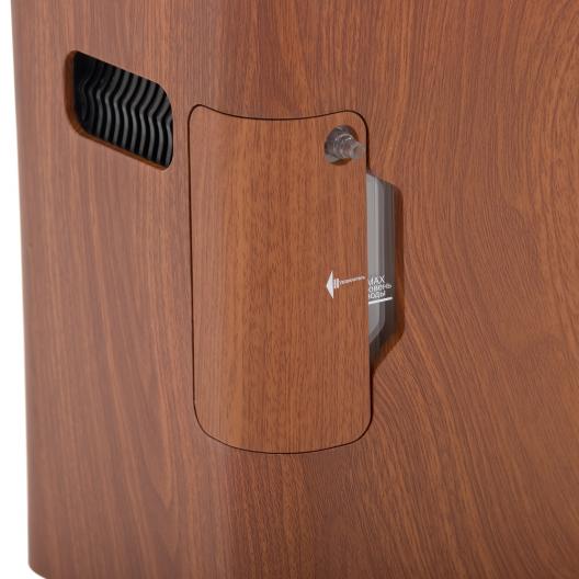 Концентратор кислорода Армед 8F-1 24