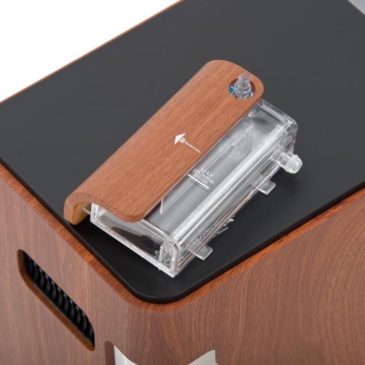 Концентратор кислорода Армед 8F-1 25