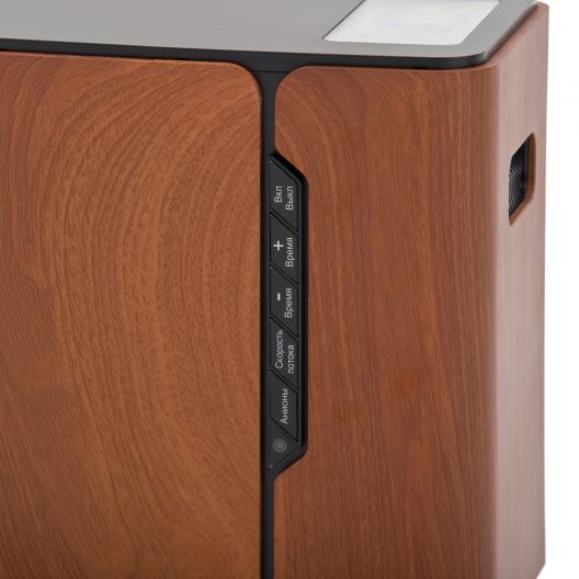 Концентратор кислорода Армед 8F-1 29