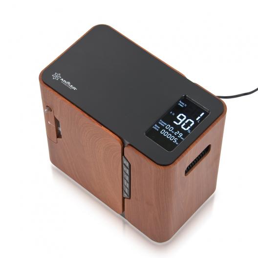 Концентратор кислорода Армед 8F-1 30