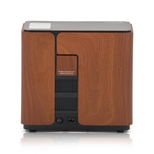 Концентратор кислорода Армед 8F-1 32