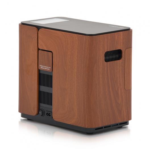 Концентратор кислорода Армед 8F-1 33