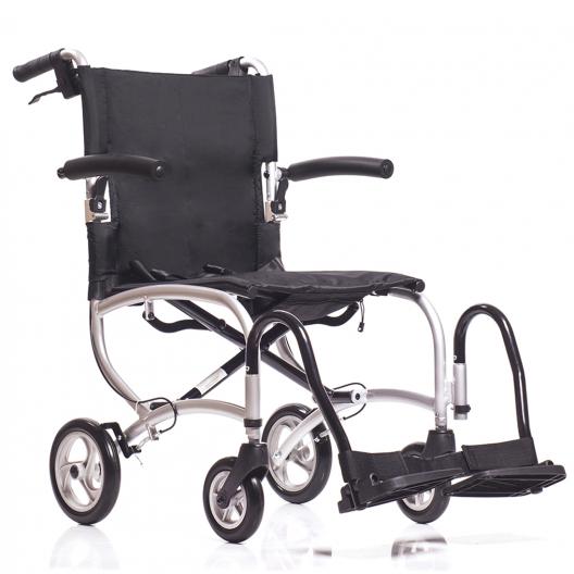 Кресло-каталка Ortonica Base115 1