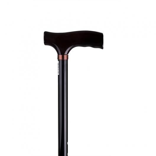  Трость Армед FS929L 5