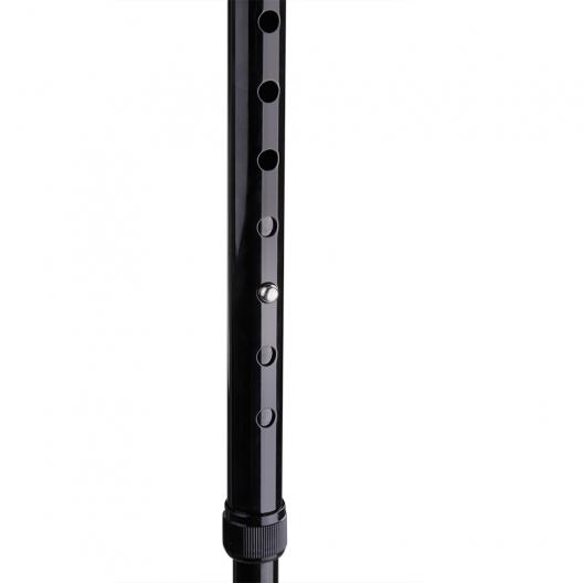  Трость Армед FS929L 6