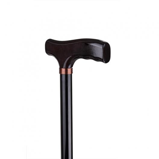  Трость Армед FS929L 8