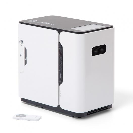 Концентратор кислорода Армед 8F-1  1