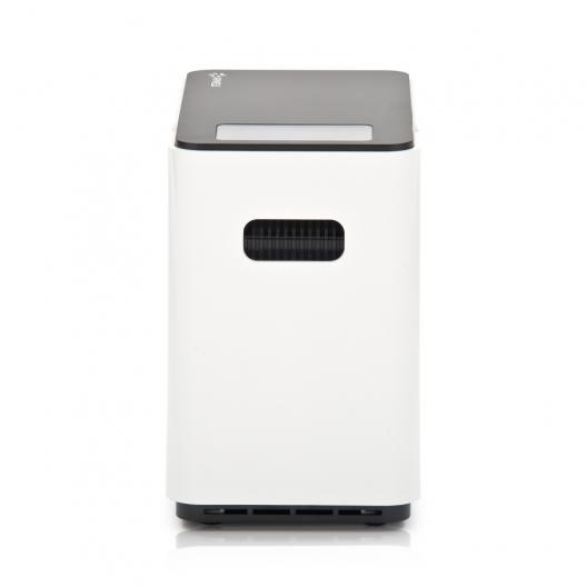 Концентратор кислорода Армед 8F-1  19