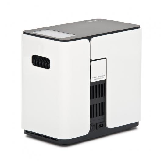 Концентратор кислорода Армед 8F-1  20