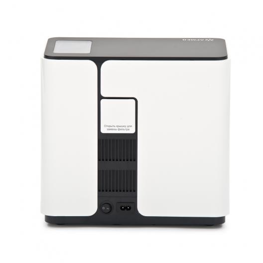 Концентратор кислорода Армед 8F-1  21