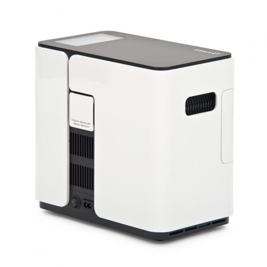 Концентратор кислорода Армед 8F-1  22