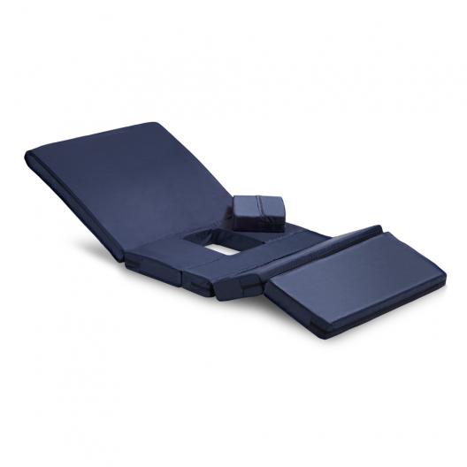 Матрац противопролежневый Армед М5Ск1 (Н) 3