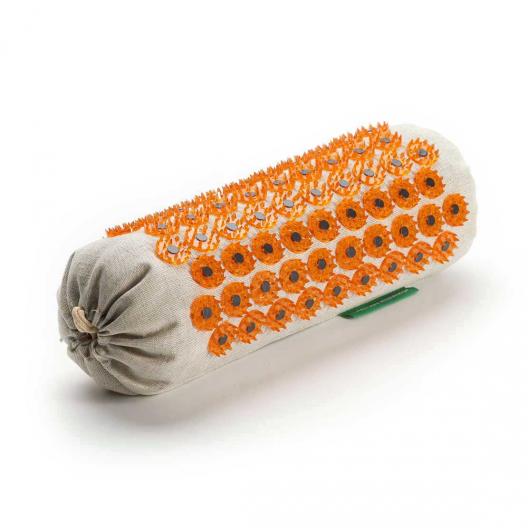 Аппликатор Кузнецова мягкий валик универсальный Лаборатория Кузнецова  1