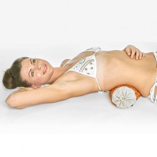 Аппликатор Кузнецова мягкий валик универсальный Лаборатория Кузнецова  4