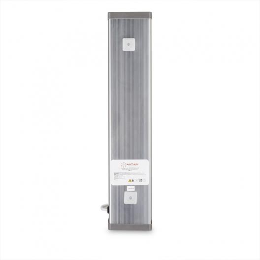 Рециркулятор "Экокварц" Армед 30М (1) 5