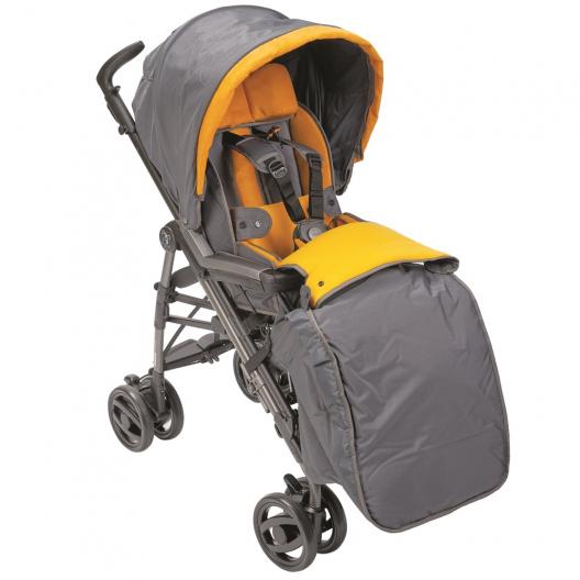 Чехол MITICO\PLIKO 872108/423002 Fumagalli  1