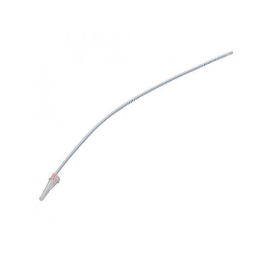 Зонд аспирационный для отсасывателей Армед  1
