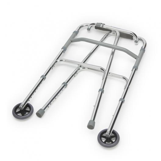 Ходунки инвалидные Армед FS9125L 3