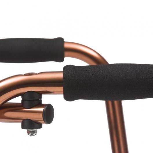 Ходунки инвалидные Армед FS919L 8