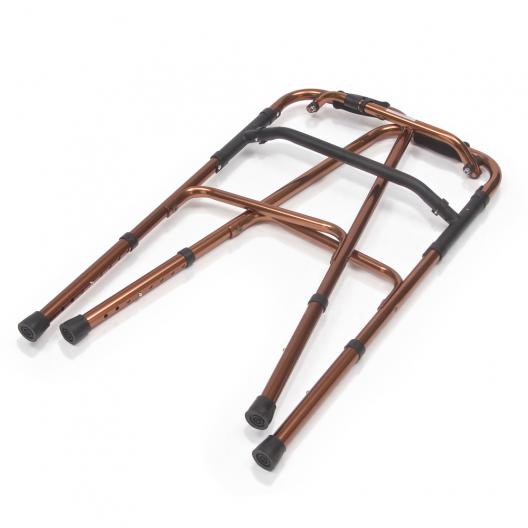 Ходунки инвалидные Армед FS919L 9