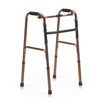 Ходунки Армед FS919L