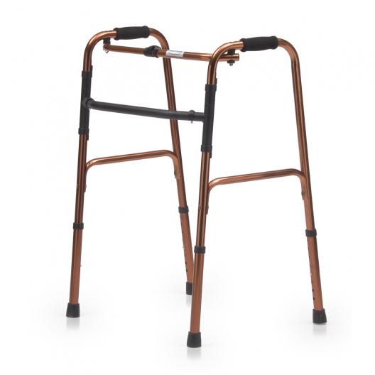 Ходунки инвалидные Армед FS919L 4