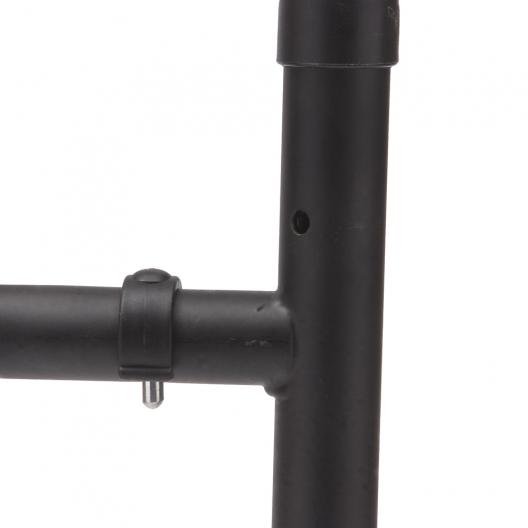 Ходунки инвалидные Армед FS919L 6