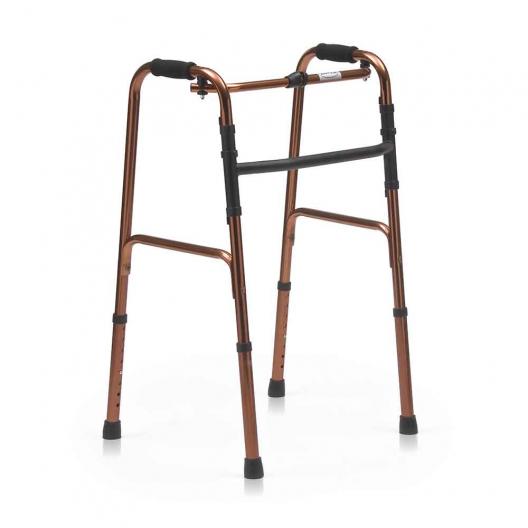 Ходунки инвалидные Армед FS919L 2