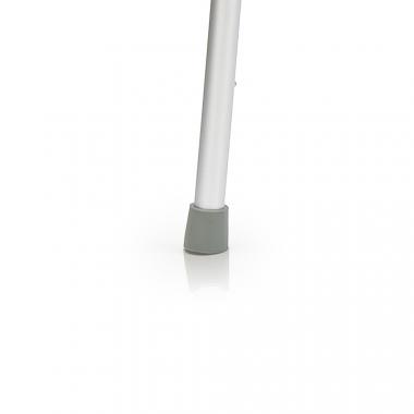 Ходунки инвалидные Армед FS9632L. Безопасное передвижение