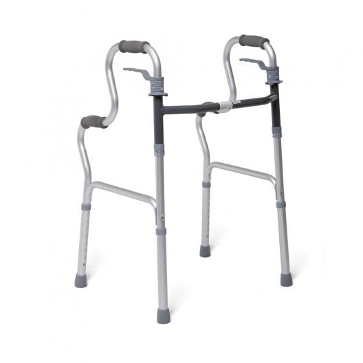 Ходунки инвалидные Армед FS9632L 9