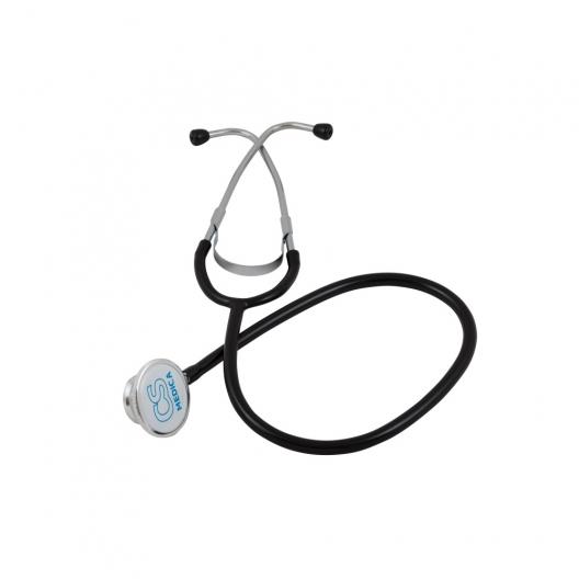 Стетофонендоскоп  CS Medica CS-417 1