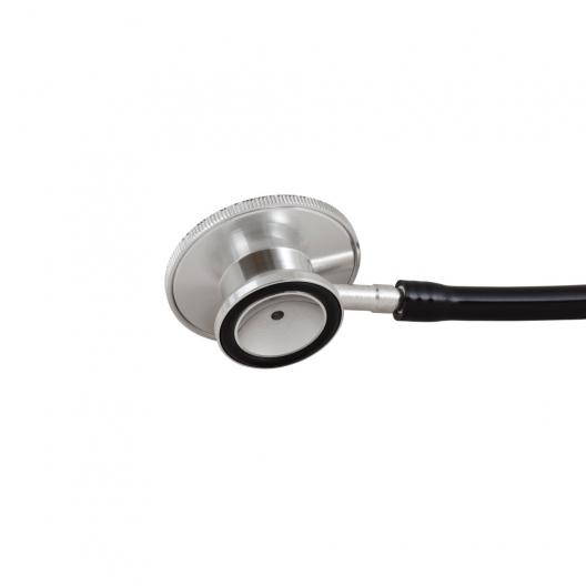 Стетофонендоскоп  CS Medica CS-417 2