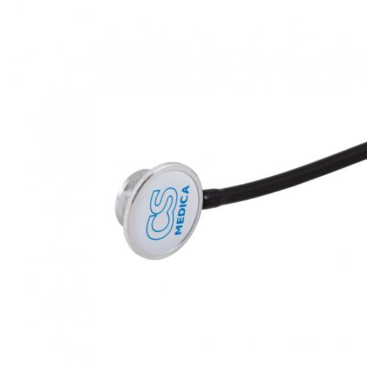 Стетофонендоскоп  CS Medica CS-417 4