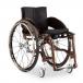 Кресло-коляска Meyra ZX1 - 1