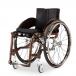 Кресло-коляска Meyra ZX1 - 3