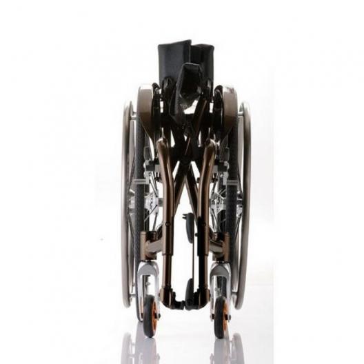 Кресло-коляска Meyra ZX1 5