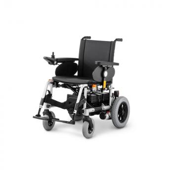 Кресло-коляска Meyra CLOU STANDARD