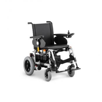 Кресло-коляска Meyra CLOU