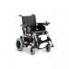 Кресло-коляска c электроприводом для инвалидов Meyra CLOU - 1