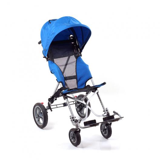 Кресло-коляска для детей с ДЦП Convaid  Metro 1