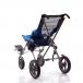 Кресло-коляска для детей с ДЦП Convaid  Metro - 4