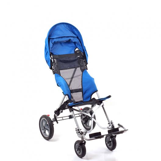 Кресло-коляска для детей с ДЦП Convaid  Metro 2