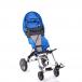 Кресло-коляска для детей с ДЦП Convaid  Metro - 2