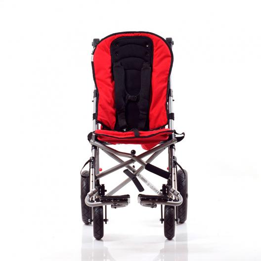 Кресло-коляска для детей инвалидов Convaid  EZ Rider 3