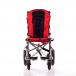 Кресло-коляска для детей инвалидов Convaid  EZ Rider - 3