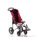 Кресло-коляска для детей инвалидов Convaid  EZ Rider - 4