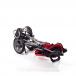 Кресло-коляска для детей инвалидов Convaid  EZ Rider - 5