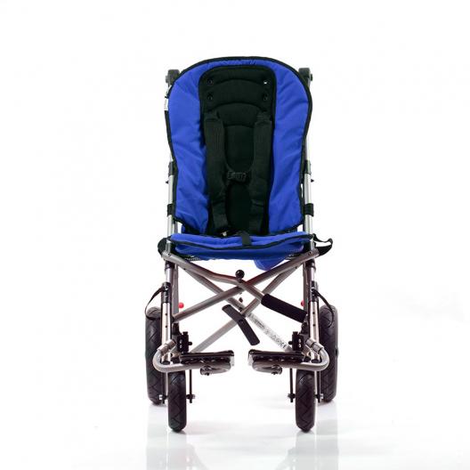 Кресло-коляска для детей инвалидов Convaid  EZ Rider 3